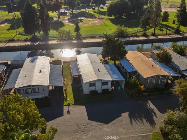 $65,000 | 2900 Muir, Unit 30, Atwater, CA 95301