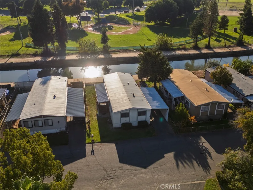 2900 Muir, Unit 30 Atwater, CA 95301 - Photo 34 of 35