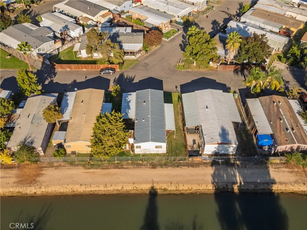 2900 Muir, Unit 30 Atwater, CA 95301 - Photo 35 of 35