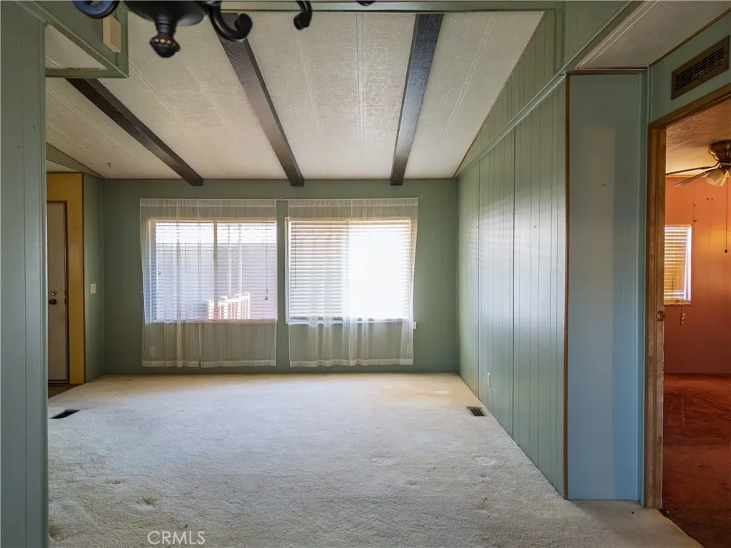 2900 Muir, Unit 30 Atwater, CA 95301 - Photo 5 of 35