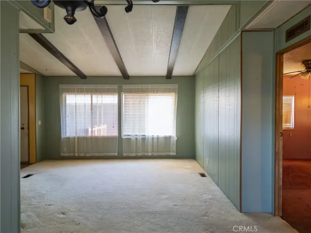 $65,000 | 2900 Muir, Unit 30, Atwater, CA 95301