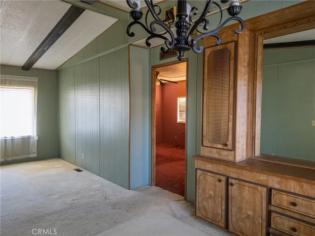 2900 Muir, Unit 30 Atwater, CA 95301 - Photo 6 of 35