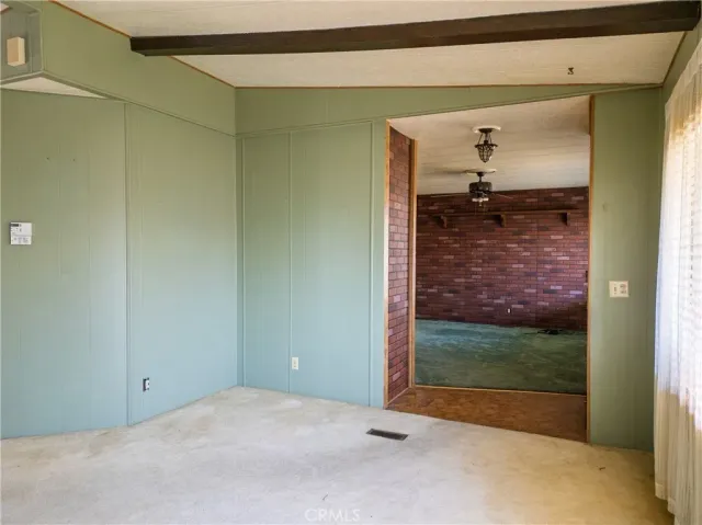$65,000 | 2900 Muir, Unit 30, Atwater, CA 95301