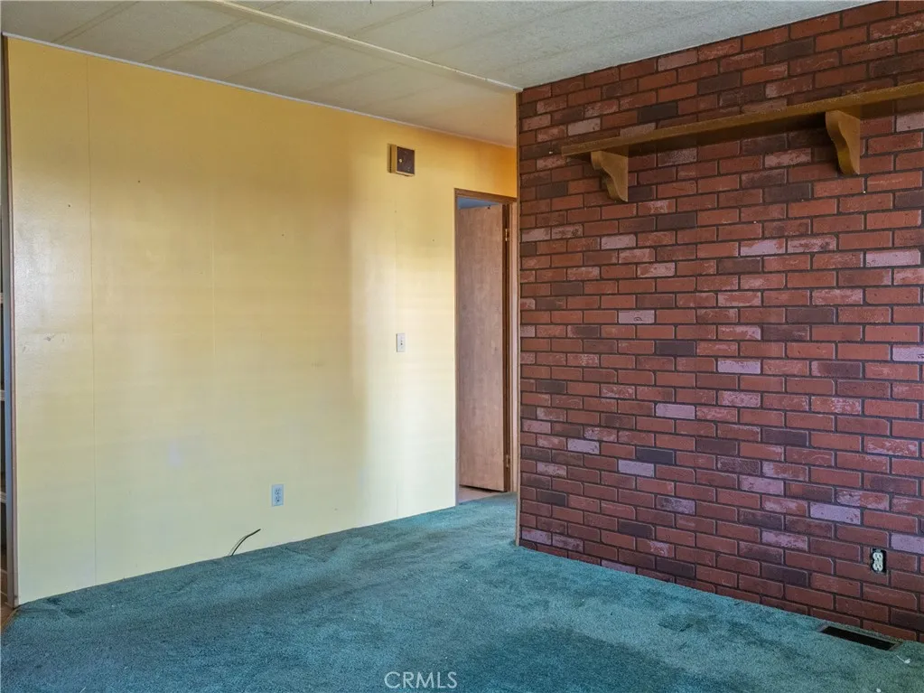 2900 Muir, Unit 30 Atwater, CA 95301 - Photo 9 of 35