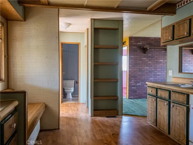 $65,000 | 2900 Muir, Unit 30, Atwater, CA 95301