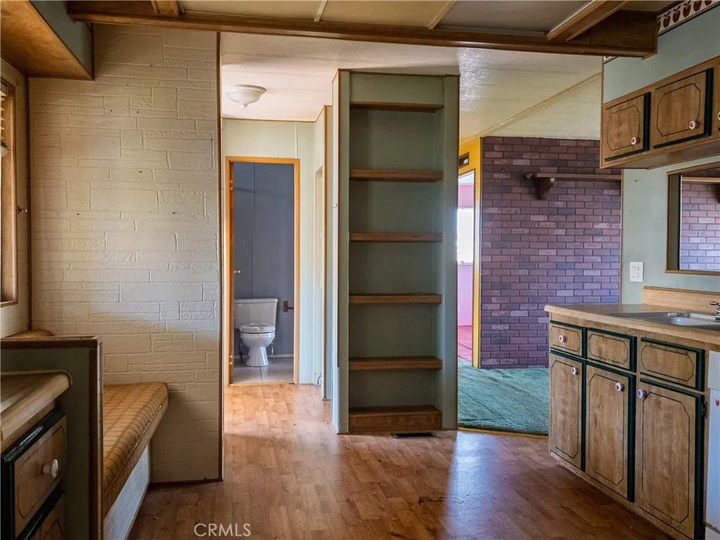 2900 Muir, Unit 30 Atwater, CA 95301 - Photo 10 of 35