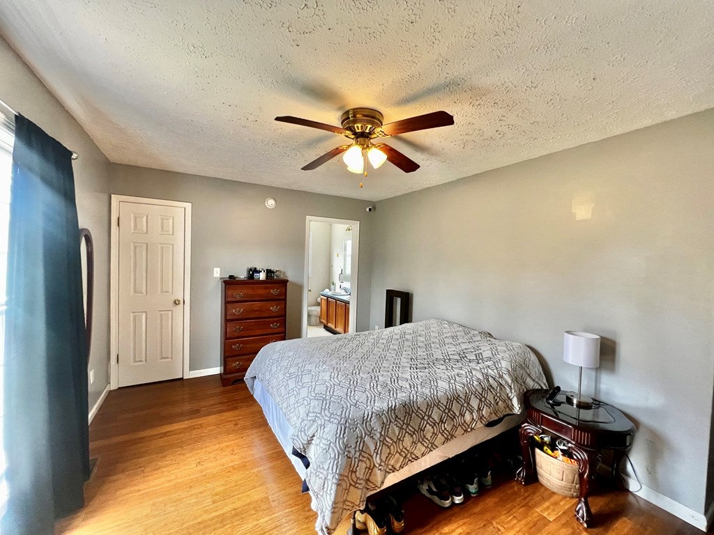 36 Thomas Road Dillwyn, VA 23936 - Photo 14 of 21 Gallery Image 14