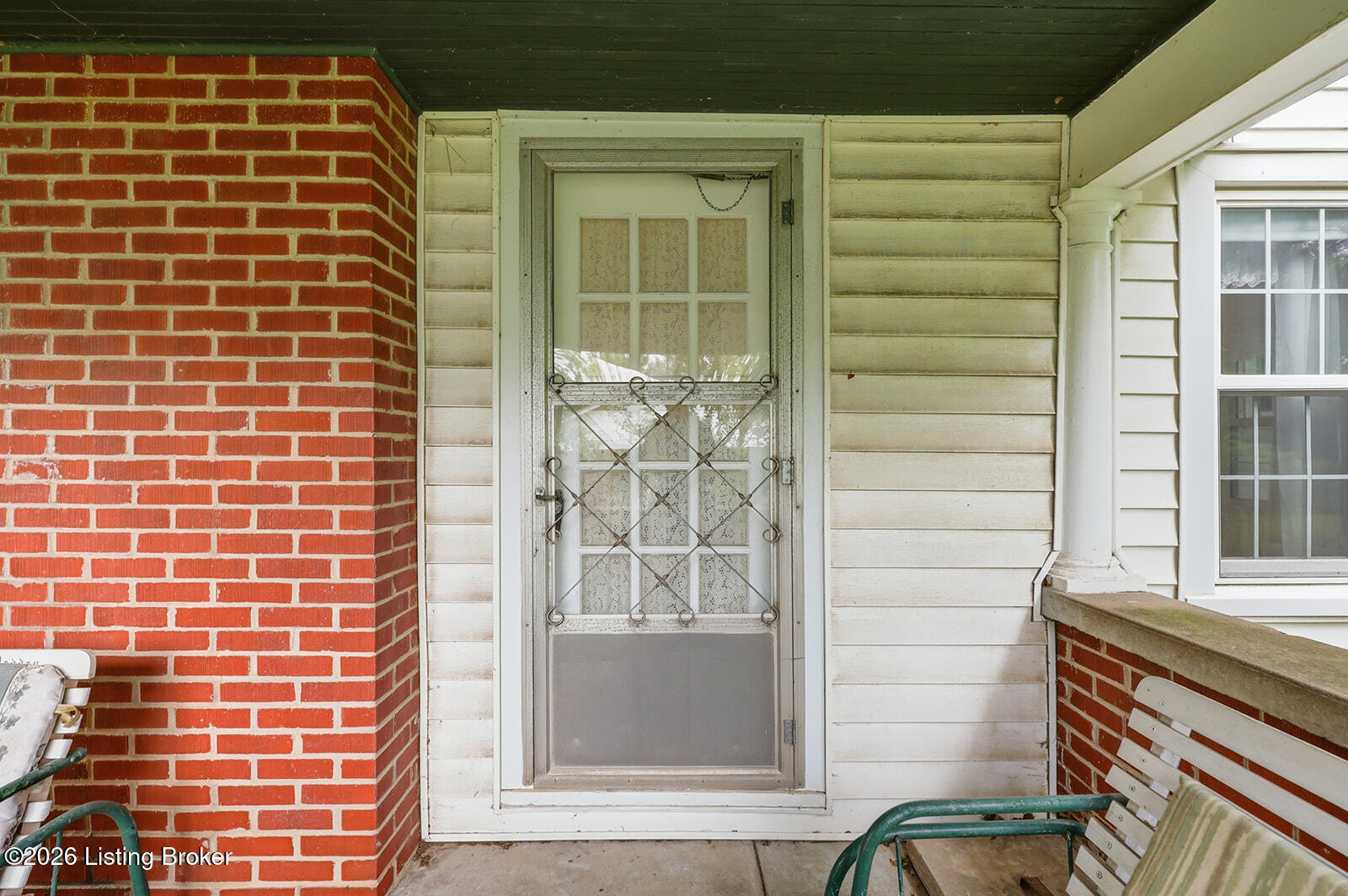 2666 Waddy Road Waddy, KY 40076 - Photo 7 of 67 2666 Waddy Rd (12 of 73)