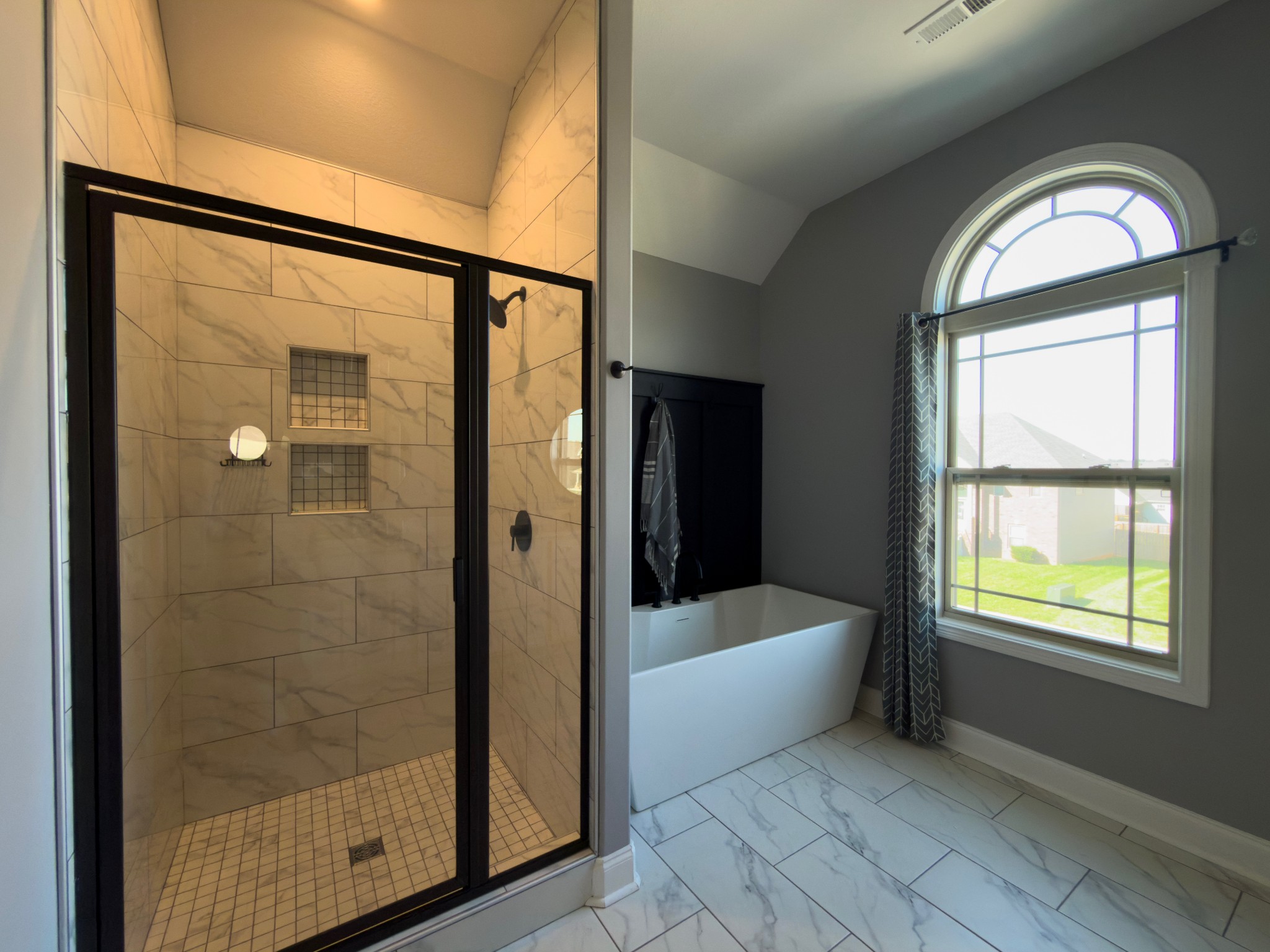 878 Burley Barn Road Clarksville, TN 37042 - Photo 43 of 47