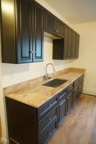 $849,000 | 119 Rodney Street, Worcester, MA 01605