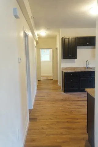 $849,000 | 119 Rodney Street, Worcester, MA 01605