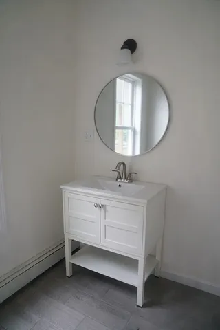 $849,000 | 119 Rodney Street, Worcester, MA 01605