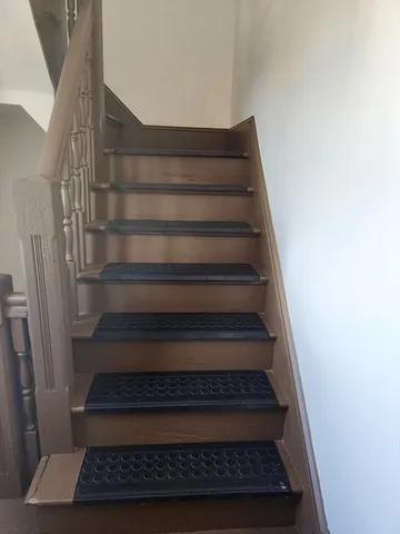 $849,000 | 119 Rodney Street, Worcester, MA 01605