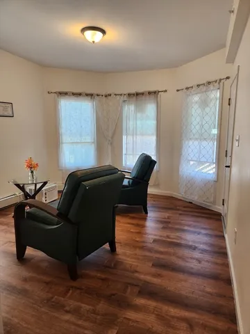 $849,000 | 119 Rodney Street, Worcester, MA 01605