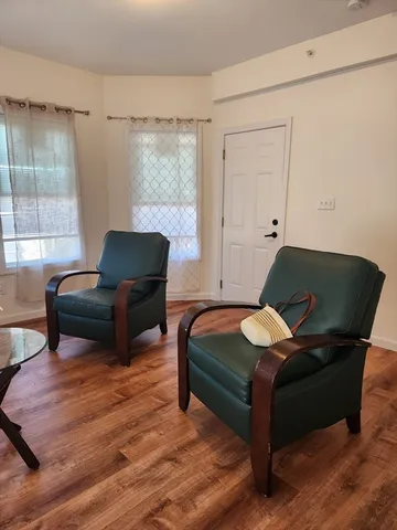 $849,000 | 119 Rodney Street, Worcester, MA 01605