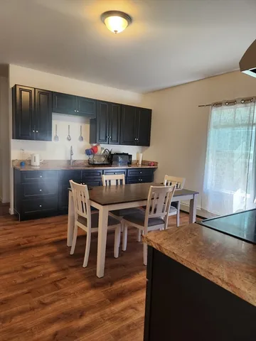 $849,000 | 119 Rodney Street, Worcester, MA 01605