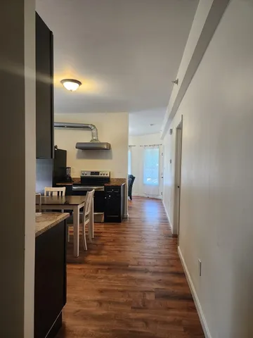 $849,000 | 119 Rodney Street, Worcester, MA 01605