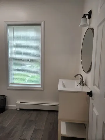 $849,000 | 119 Rodney Street, Worcester, MA 01605