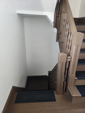 $849,000 | 119 Rodney Street, Worcester, MA 01605