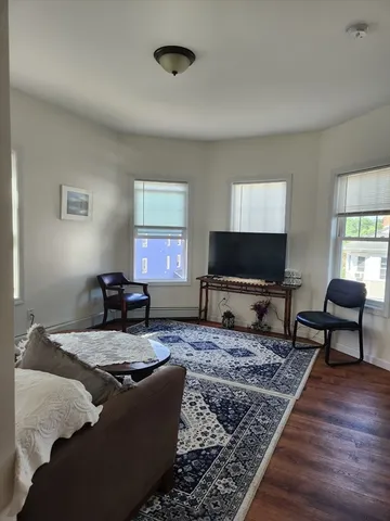 $849,000 | 119 Rodney Street, Worcester, MA 01605