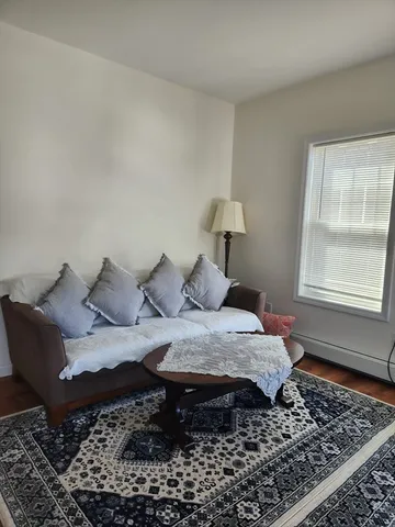 $849,000 | 119 Rodney Street, Worcester, MA 01605