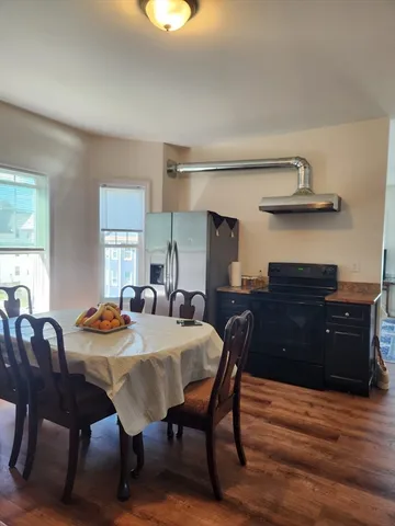 $849,000 | 119 Rodney Street, Worcester, MA 01605