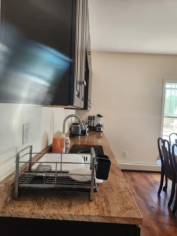 $849,000 | 119 Rodney Street, Worcester, MA 01605