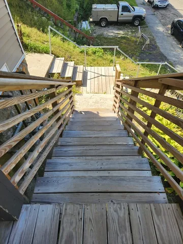 $849,000 | 119 Rodney Street, Worcester, MA 01605