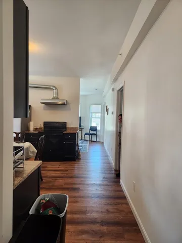 $849,000 | 119 Rodney Street, Worcester, MA 01605