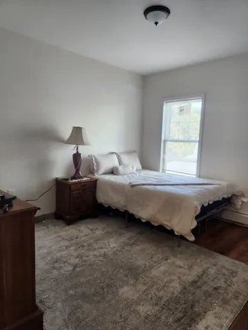 $849,000 | 119 Rodney Street, Worcester, MA 01605