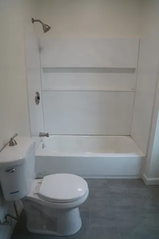 $849,000 | 119 Rodney Street, Worcester, MA 01605