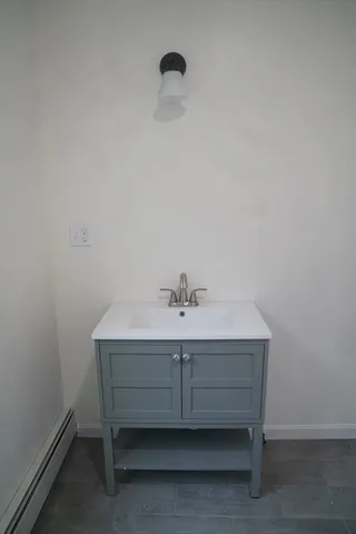 $849,000 | 119 Rodney Street, Worcester, MA 01605