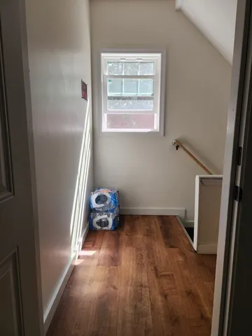 $849,000 | 119 Rodney Street, Worcester, MA 01605