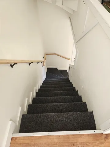 $849,000 | 119 Rodney Street, Worcester, MA 01605