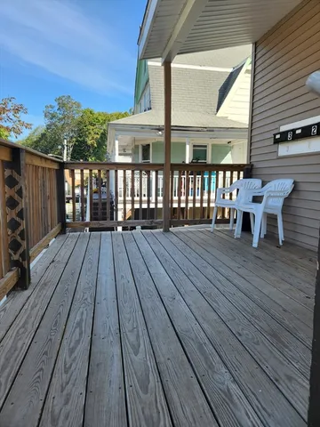 $849,000 | 119 Rodney Street, Worcester, MA 01605