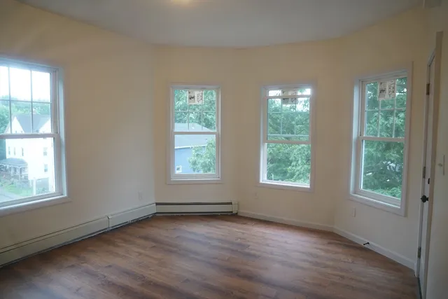 $849,000 | 119 Rodney Street, Worcester, MA 01605