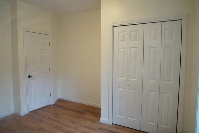 $849,000 | 119 Rodney Street, Worcester, MA 01605