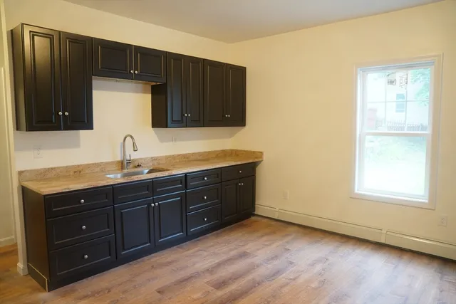 $849,000 | 119 Rodney Street, Worcester, MA 01605