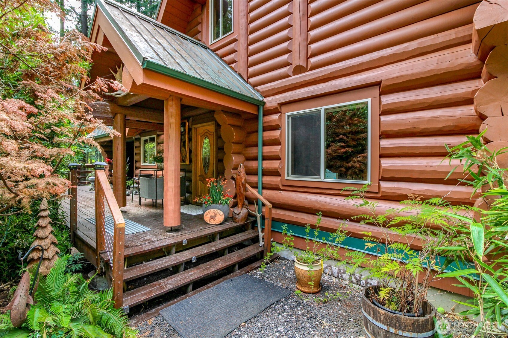 106 Wilson Road Northwest Olympia, WA 98502 - Photo 10 of 40 Gallery Image 10