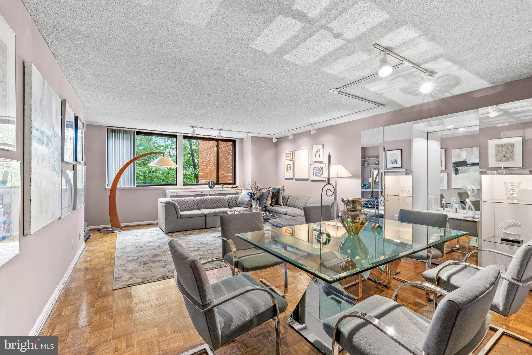 111 Hamlet Hill Road, Unit 414 Baltimore, MD 21210 - Photo 1 of 34 Gallery Image 1