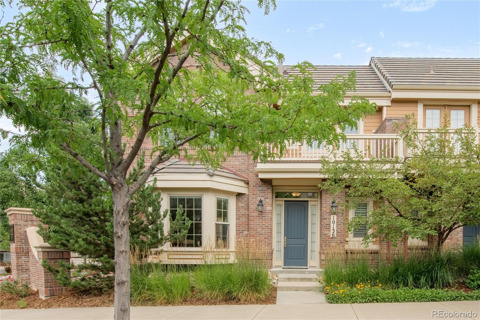 10136 RidgeGate Circle Lone Tree, CO 80124 - Photo 1 of 29