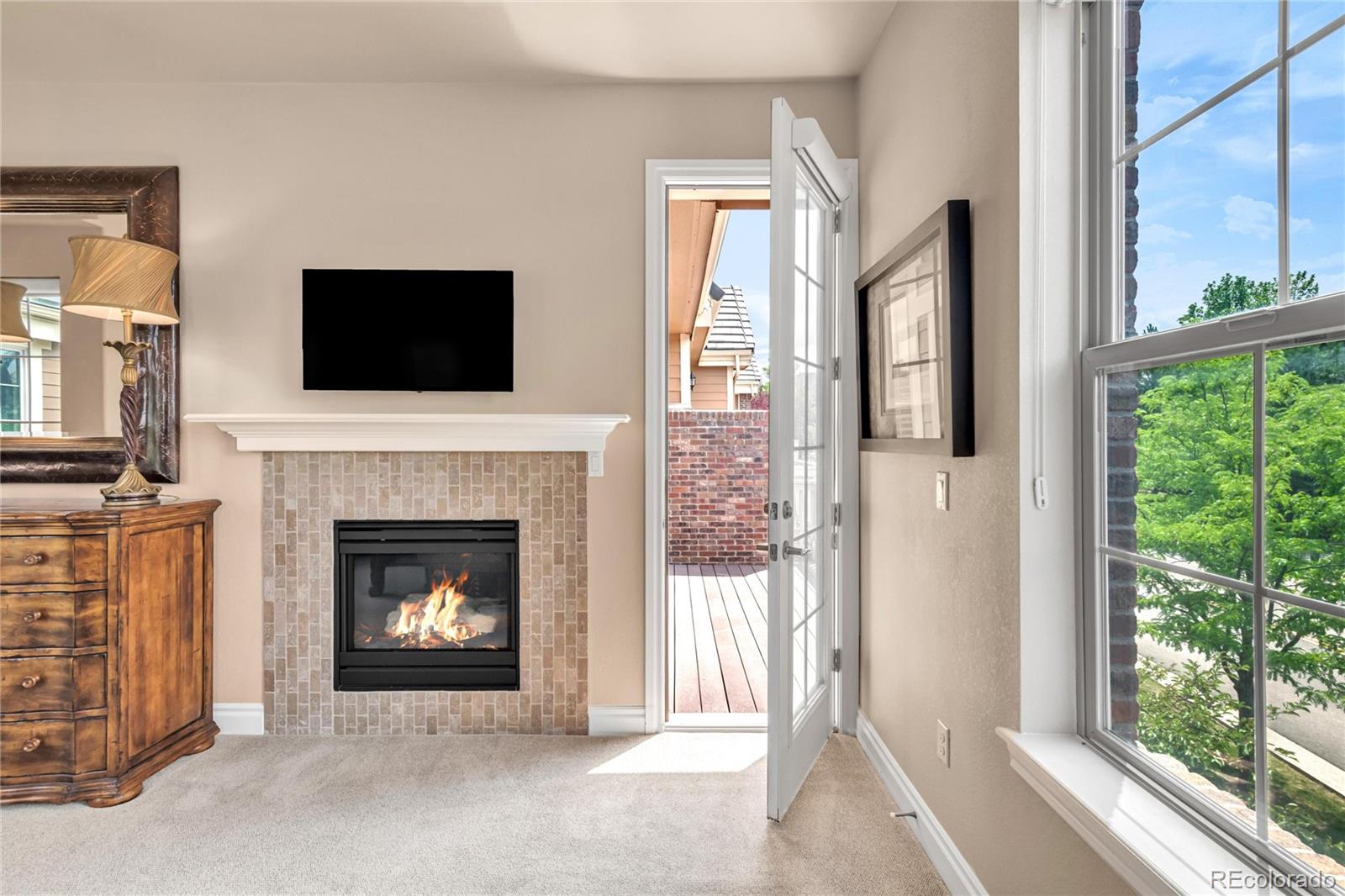 10136 RidgeGate Circle Lone Tree, CO 80124 - Photo 15 of 29