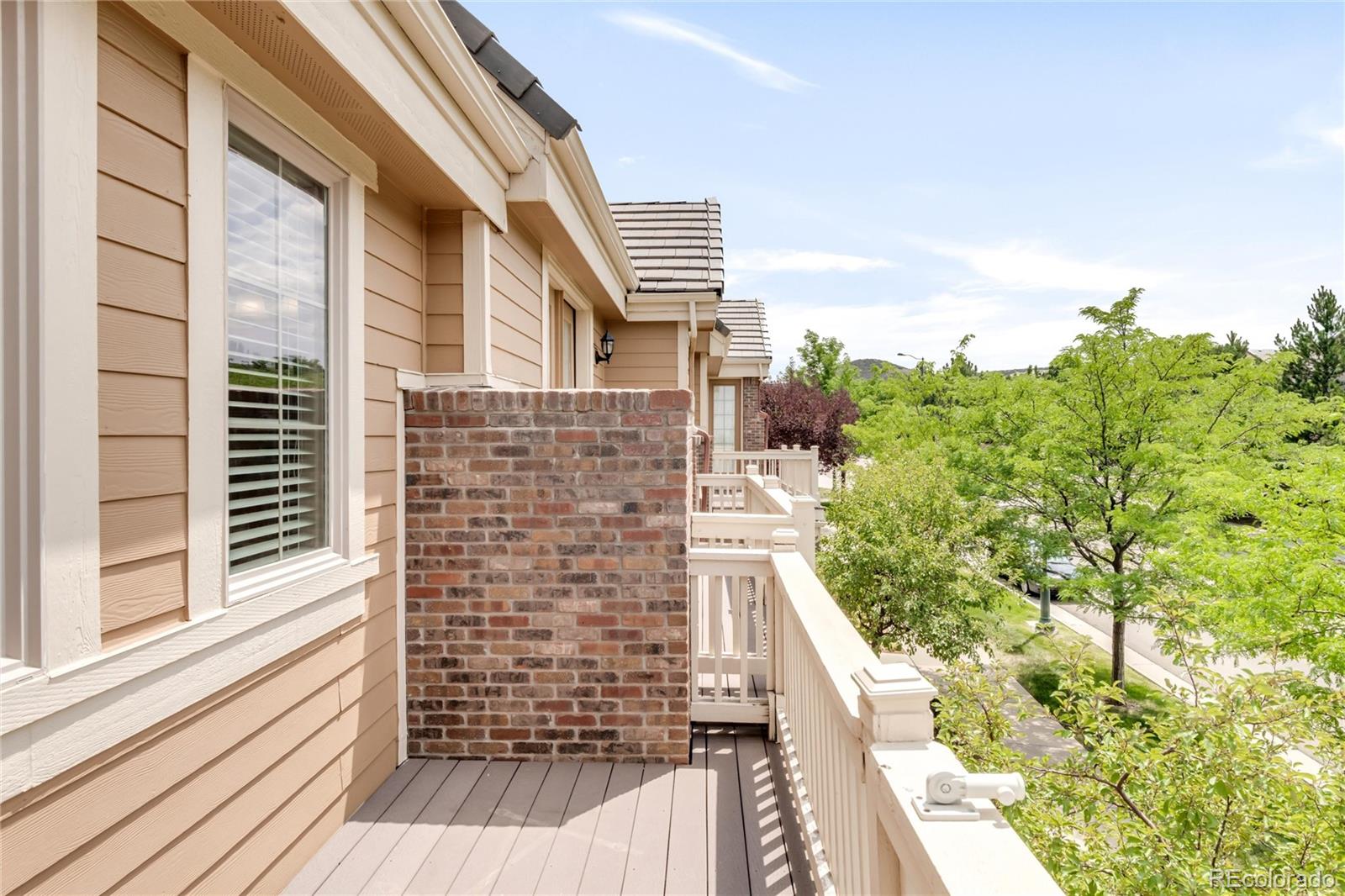 10136 RidgeGate Circle Lone Tree, CO 80124 - Photo 16 of 29