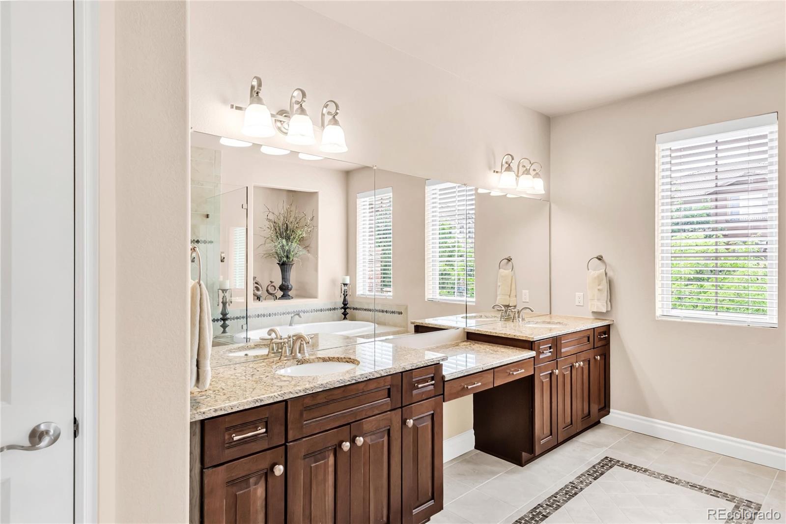 10136 RidgeGate Circle Lone Tree, CO 80124 - Photo 18 of 29