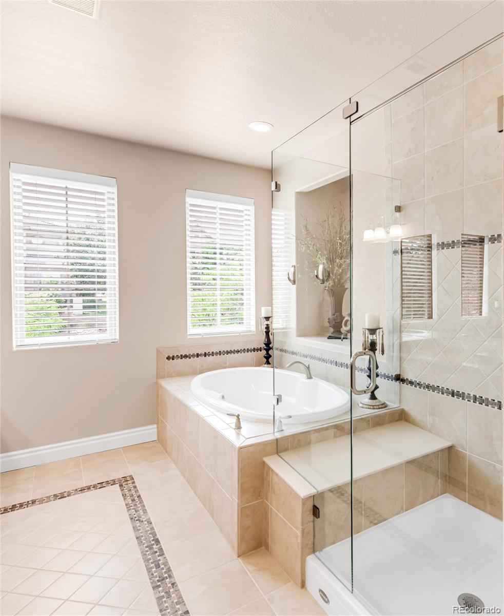 10136 RidgeGate Circle Lone Tree, CO 80124 - Photo 19 of 29