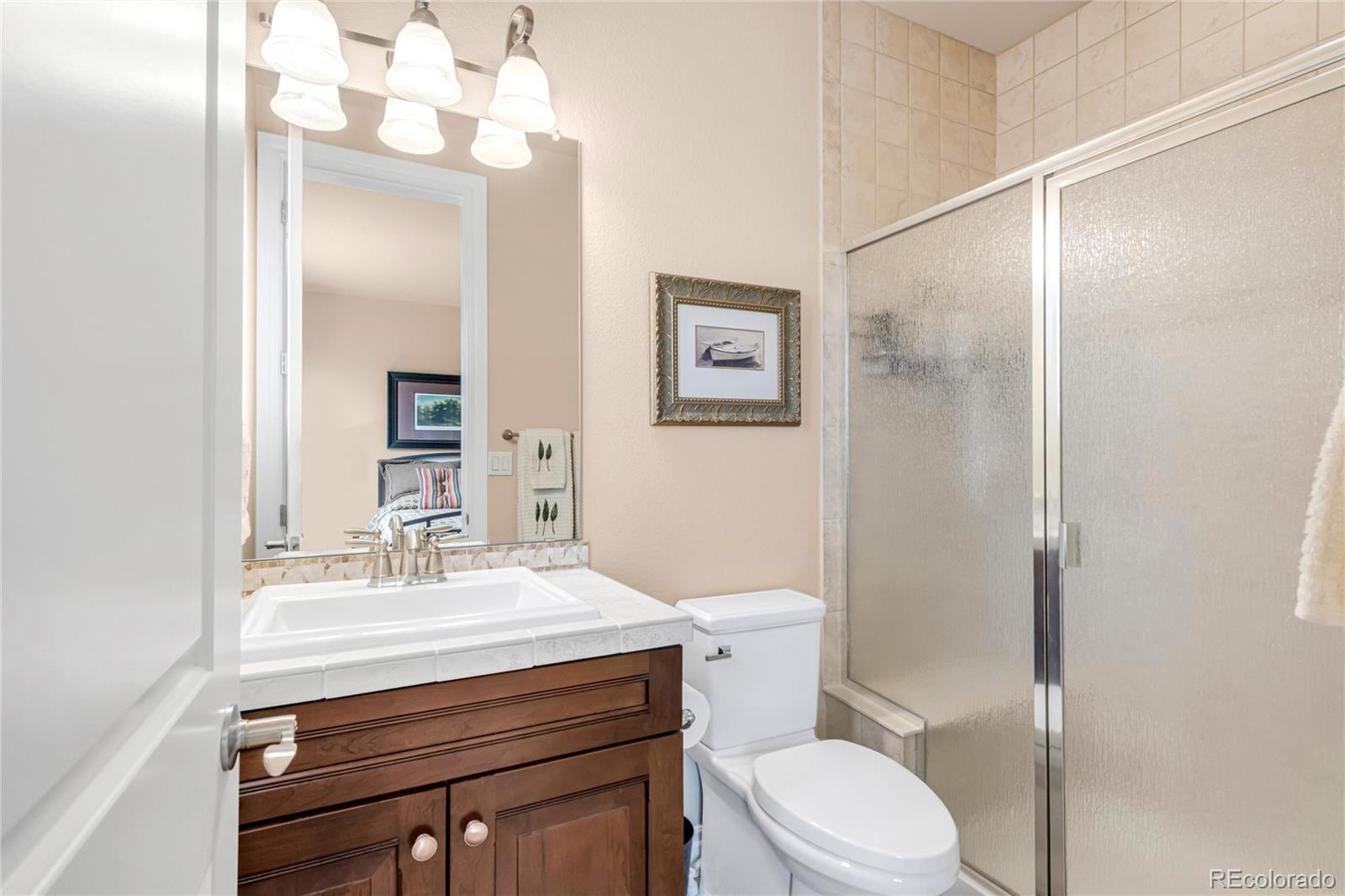 10136 RidgeGate Circle Lone Tree, CO 80124 - Photo 23 of 29