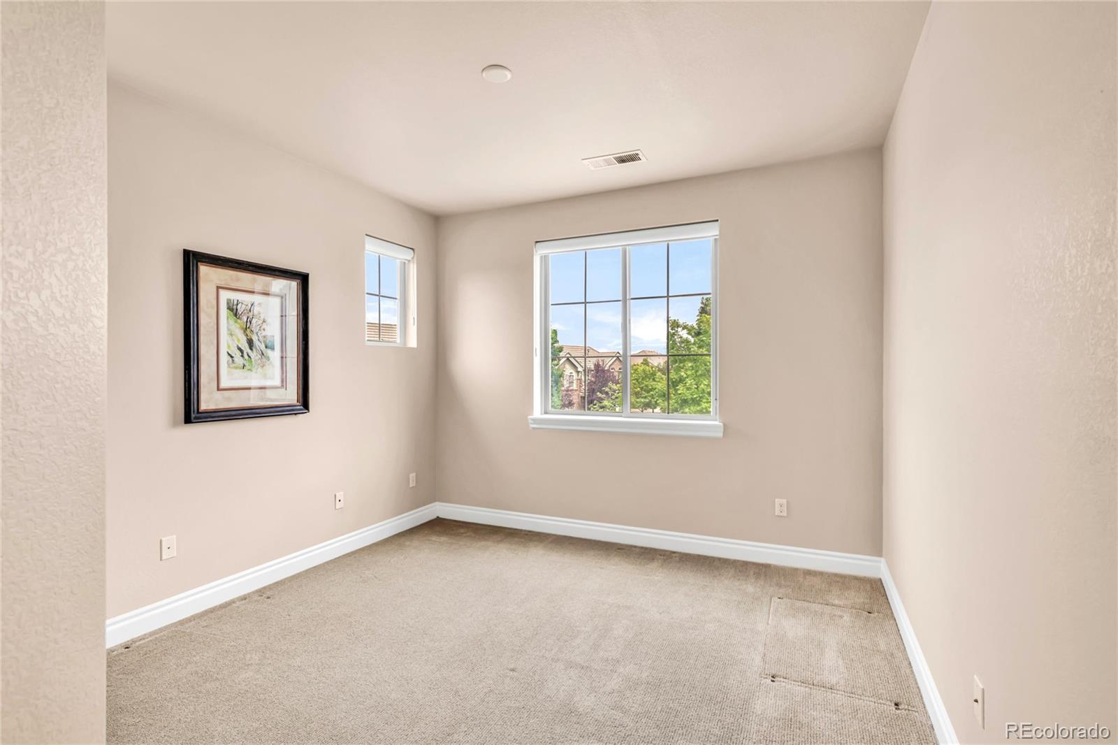 10136 RidgeGate Circle Lone Tree, CO 80124 - Photo 24 of 29