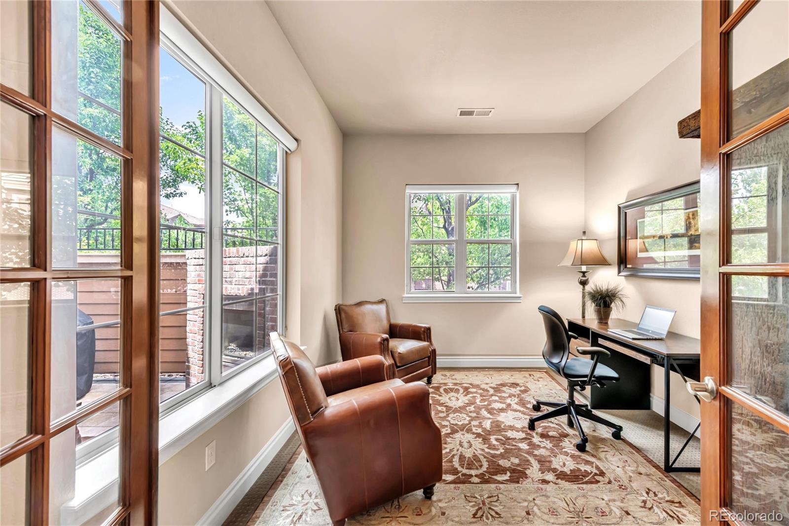 10136 RidgeGate Circle Lone Tree, CO 80124 - Photo 9 of 29