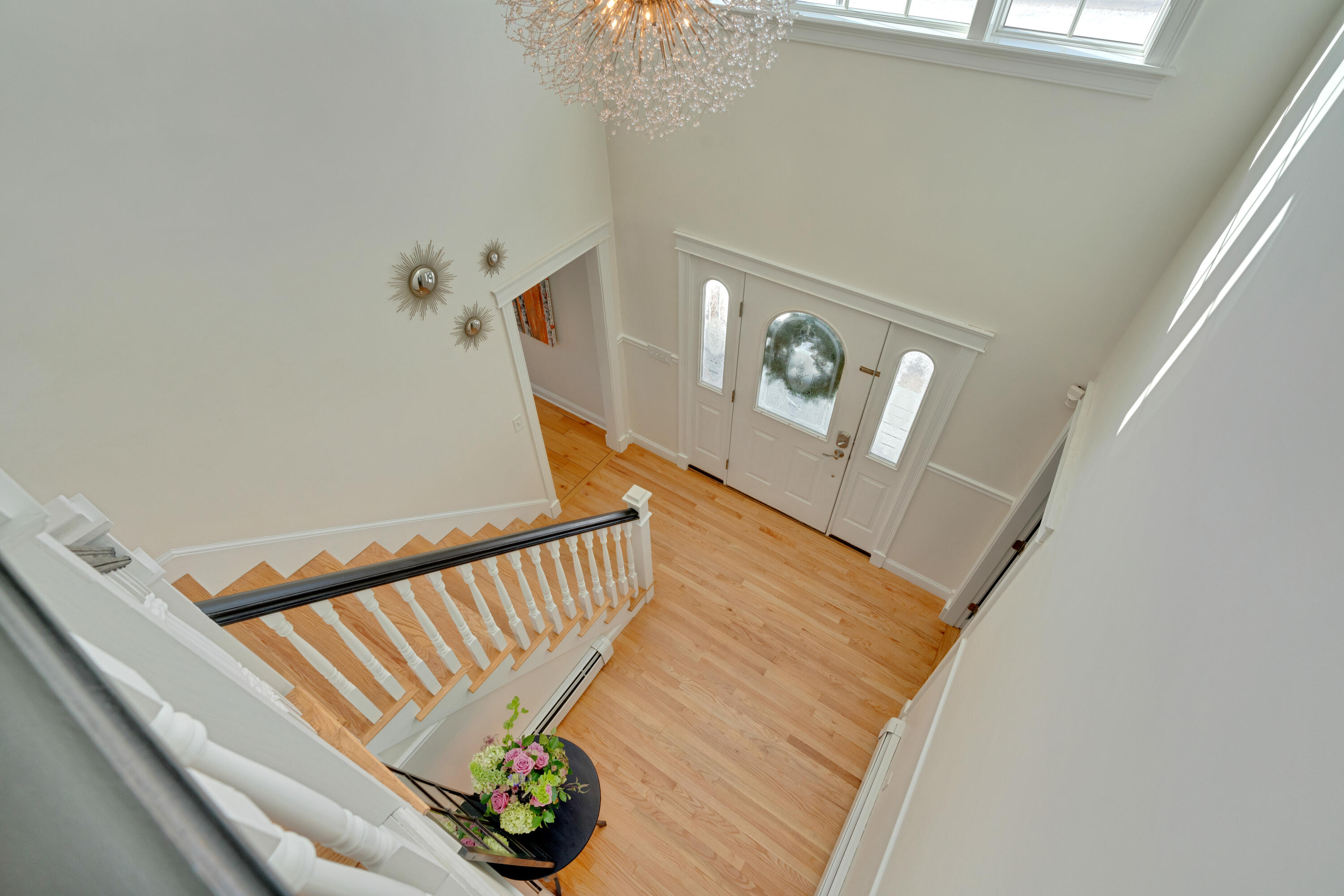 626 Buzzell Road Biddeford, ME 04005 - Photo 31 of 92 _dsc1000