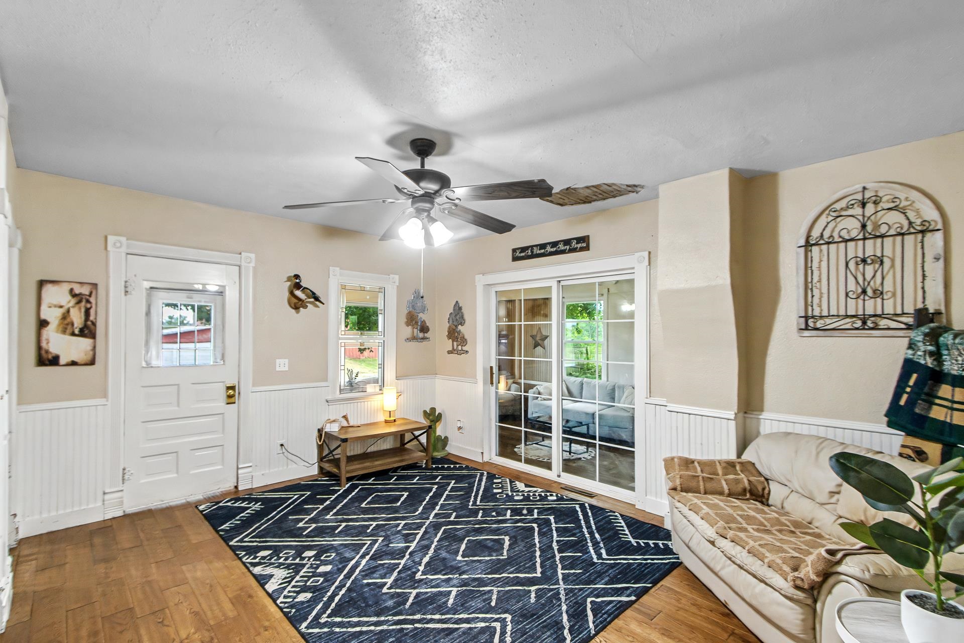 W8194 Thompson Road Poynette, WI 53955 - Photo 16 of 90 Gallery Image 16